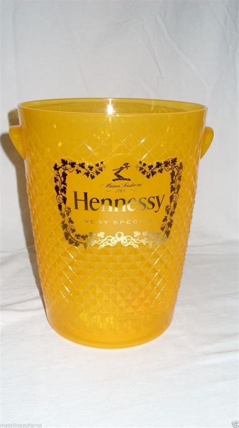 cheap hennessy white cognac find hennessy white cognac deals on line