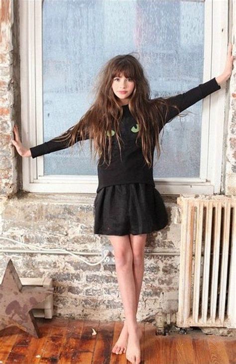 malina weissman series in 2019 a series of unfortunate events netflix lemony snicket a