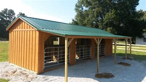unique  stall horse barn plans horse barn plans small horse barns barn plans