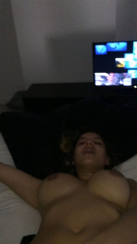 lacey banghard leaked new celebrity nude leaked
