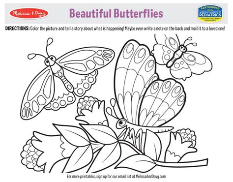 printableanimals coloring pages color  printables