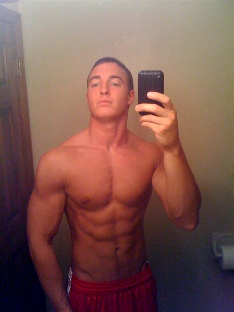 iphone wars battle of the abs a z part v manhunt daily