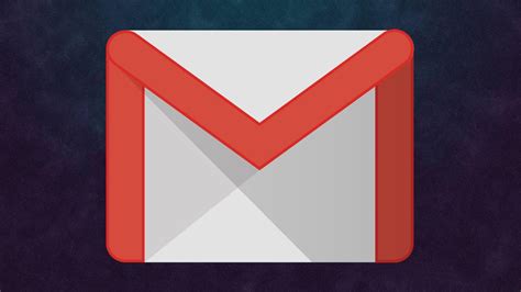 gmail update major   coming  heres  users    pml daily