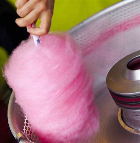 cotton candy sugar candy candy floss  hire  hyderabad