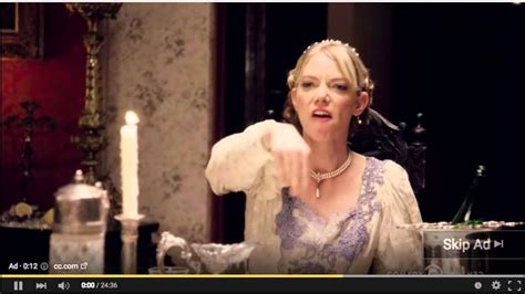 Another Period Ad Youtube