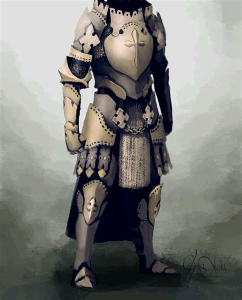 image holy knight armor  cxartist dlrbk jpg bobsao wiki