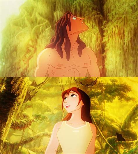 de 25 bedste idéer inden for tarzan på pinterest disney par disney prinssesse og disney