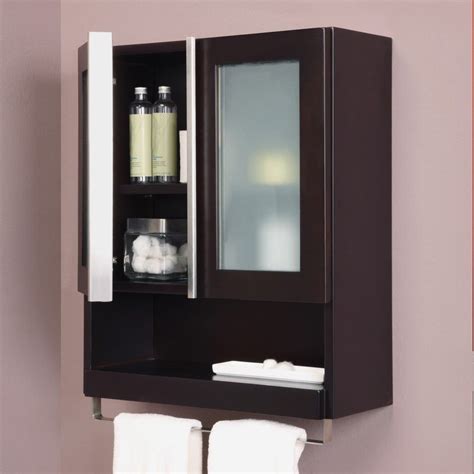 gabinetes de pared  bano buscar  google adriana pinterest bathroom storage towel