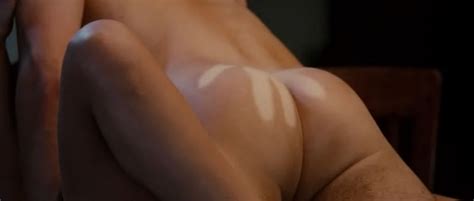 justin long butt close ups the male fappening