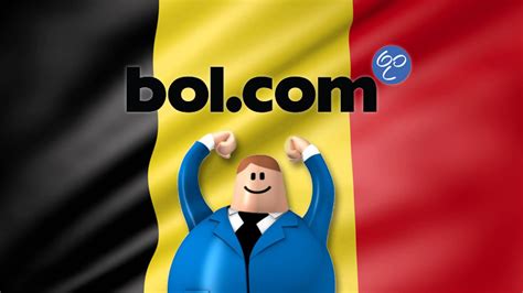 jouwaanbiedingnl bolcom brengt avondbezorging en select abonnement naar belgie