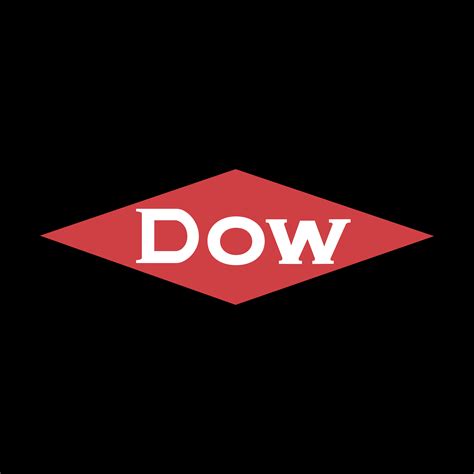 dow logos