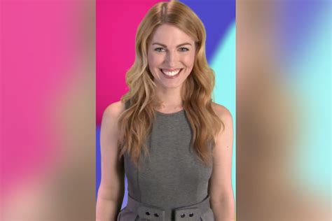 Meet The Philly Area Native Who Stars In Hq Trivia Phillyvoice