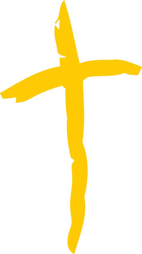christian logo image gudang gambar vector png images   finder
