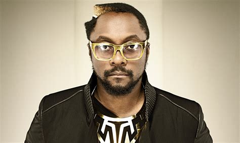 will i am has designed a lexus let s hope he didn t