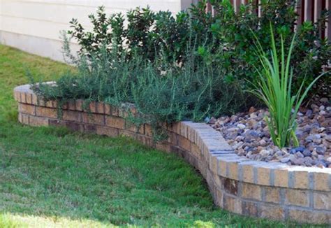 pin   garden center   outdoor living landscaping division