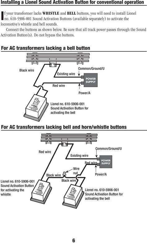 lionel whistle tender schematics wiring diagram image