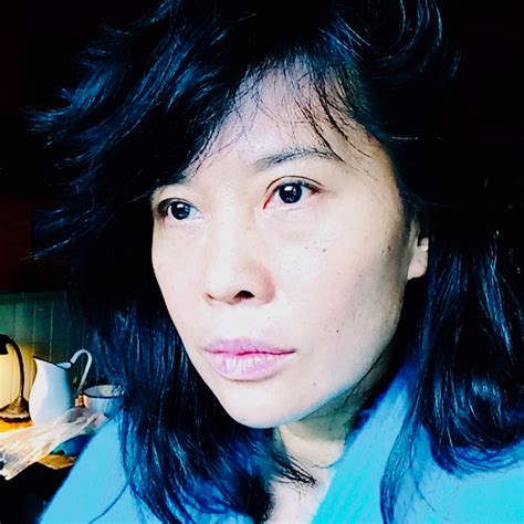 Voicing Across Mediums In Conversation With Sook Yin Lee Reel Asian