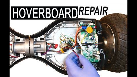 diy hoverboard repair   repair  hoverboard motherboard  hoverboard doesnt work