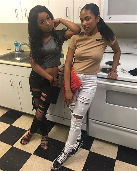 Check Out Guapshawty ️ Sisters Goals Bff Goals Squad Goals Go Best