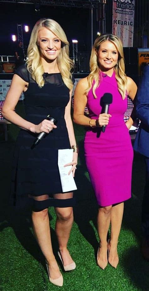 jillian mele carley shimkus fox news newsbabes hot sex picture