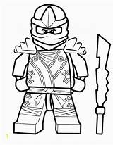 Ninjago Lloyd Ausmalbilder Warrior Divyajanani Getcolorings Printen Kai Malvorlagen Colouring Ausmalen Turtles Season Clipartmag Negentiende Loyd sketch template