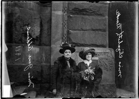 Jane Addams And Her Impact On Society Writework