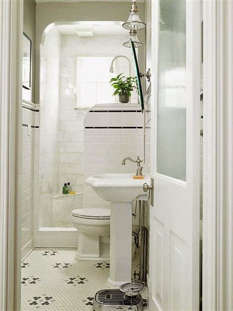 desain model kamar mandi minimalis sederhana desain