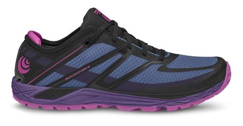trail running shoes  women    trail running shoes running shoes trail