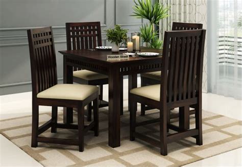 seater dining table set upto   buy dining table  seater