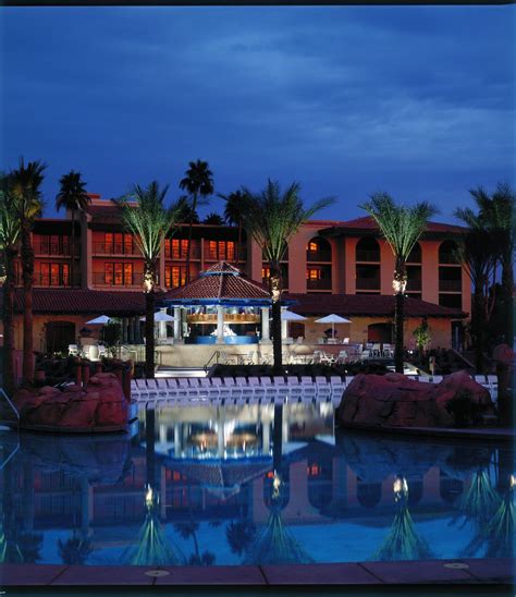 arizona grand resort spa pool pictures reviews tripadvisor