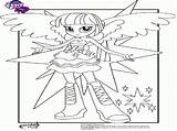 Equestria Coloring Girls Pages Twilight Sparkle Pony Little Colorear Para Girl Comments Library Clipart sketch template