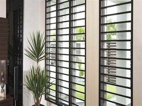 tricks  select house home windows home window grill design window grill design window