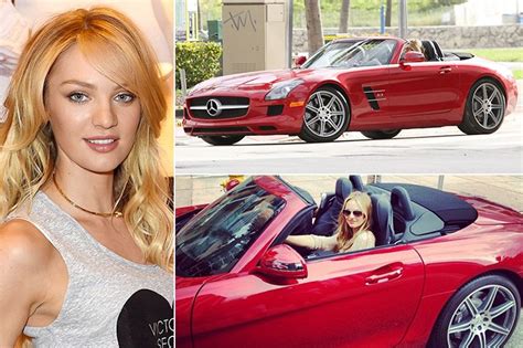 these luxurious cars owned by the celebrities will take your breath