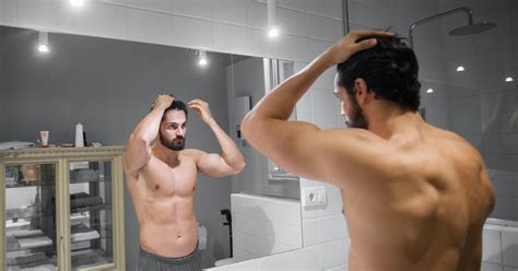 7 important male hygiene tips most people don t realize men need to be