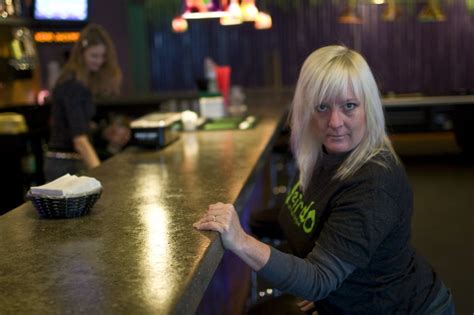the state of the lesbian bar portland sees popups replace the e room