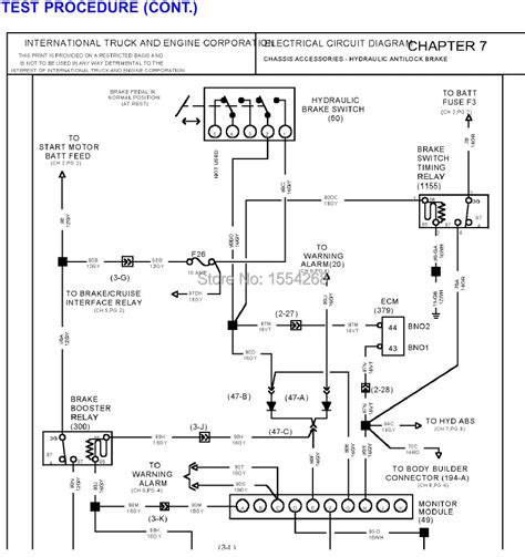 innovatehouston tech   starter wiring diagram