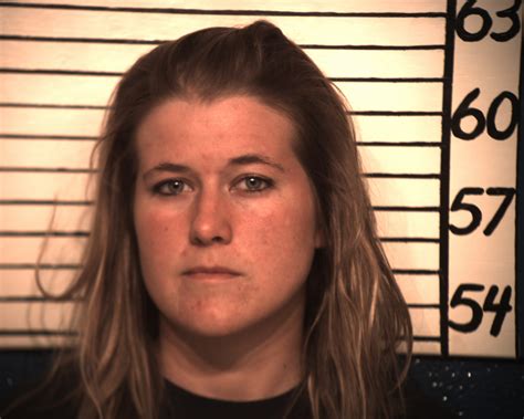 central texas teacher arrested  alleged sexual relations  student  christmas