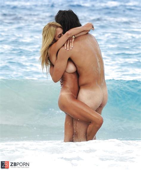 shauna sand outdoor hook up on a beach zb porn