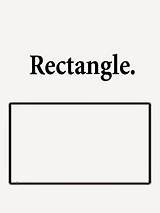 Quadrilateral Angles sketch template