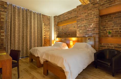hope street hotel liverpool booking deals  reviews