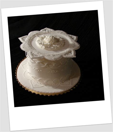 royal icing  cakecentralcom