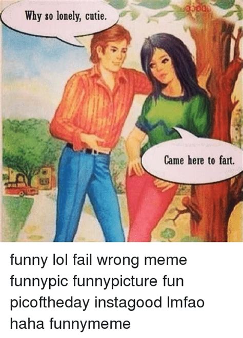 25 Best Funny Skunk Images Memes Fart Funny Memes Fart Squirrel Memes
