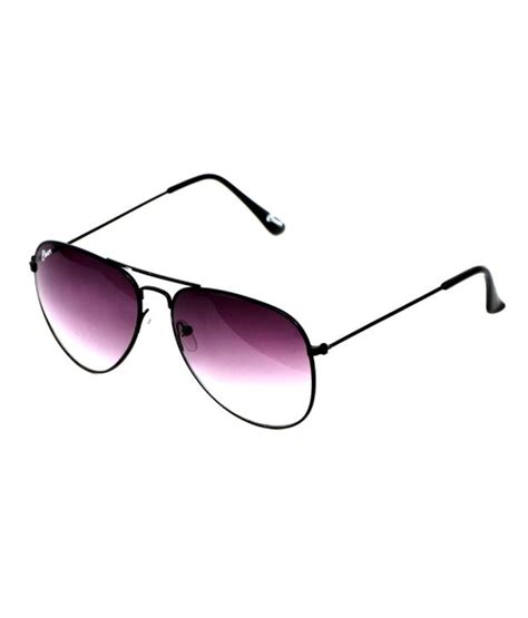 closer zx212 purple aviator men sunglasses in sunglasses buy closer