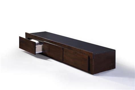 bed drawer  afa furniture
