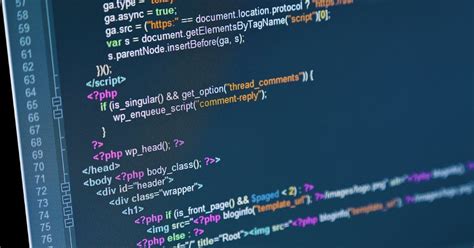 steps  understanding basic html code tech tips