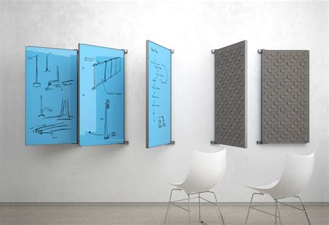 clarus glassboards for workspaces modern business georgia