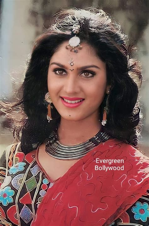 beautiful bollywood actress most beautiful indian actress beautiful