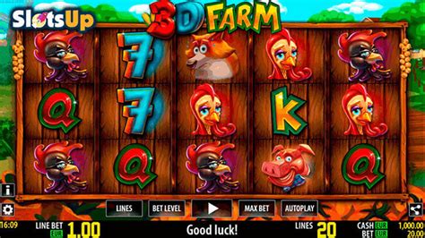 farm hd sofort kostenlos ohne anmeldung spielen