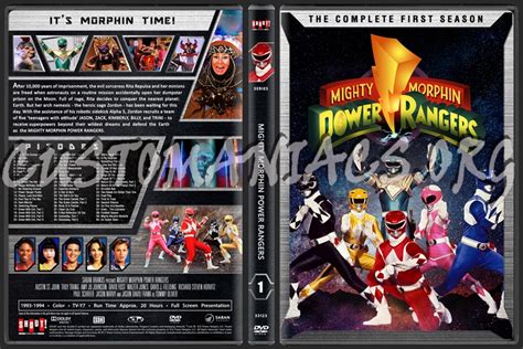 dvd covers and labels by customaniacs