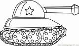 Tanks Coloringpages101 sketch template